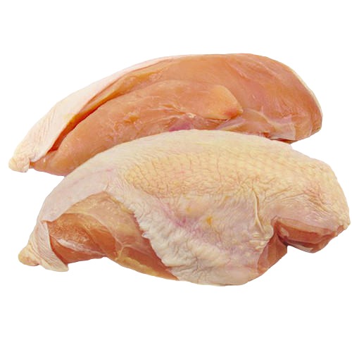 Fresh Chicken Breast – Fillet (1kg)